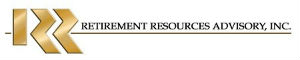 Retirement Resources Advisory, Inc.